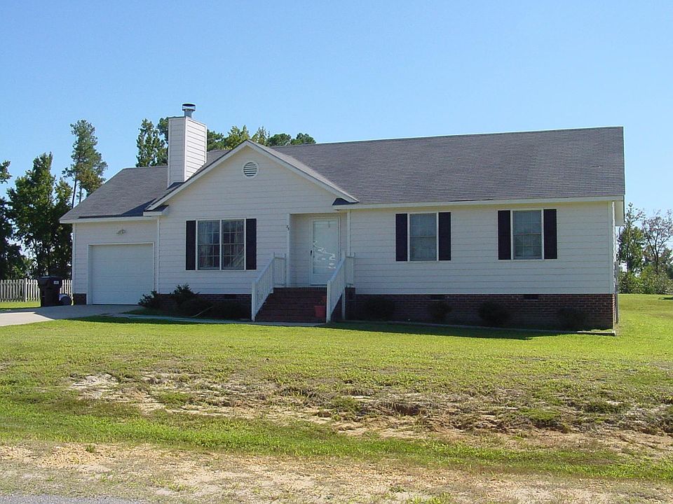 2nd image of 85 Ashley Dr