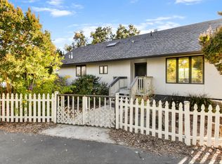 30640 County Road 86, Winters, CA 95694