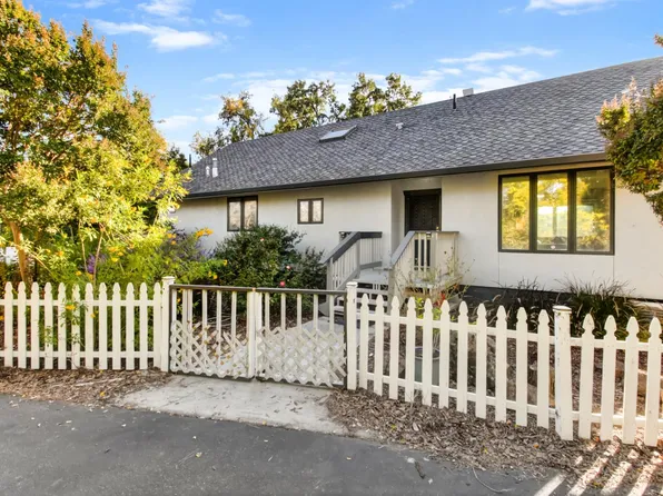 30640 County Road 86, Winters, CA 95694