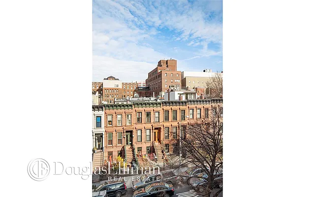 Rented by Douglas Elliman | media 24