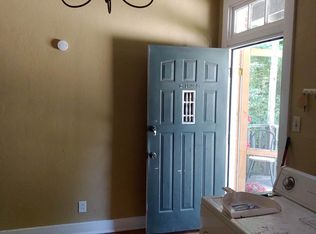 2134 Madison Ave, Montgomery, AL 36107