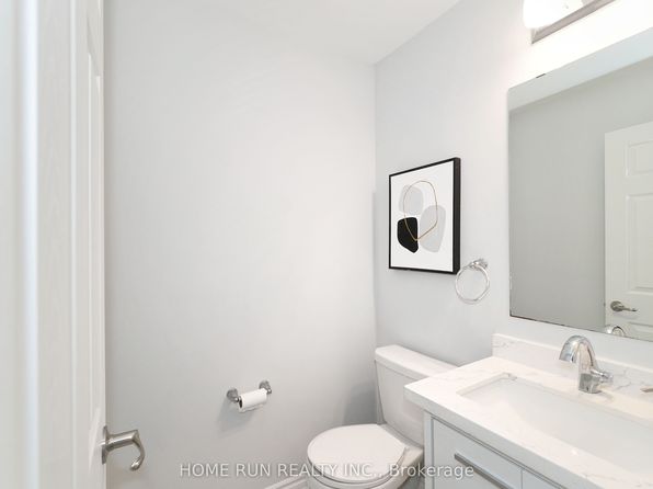 580 Malahat Way, Ottawa, ON K2V 0J6