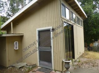 186 San Benancio Rd #B, Salinas, CA 93908