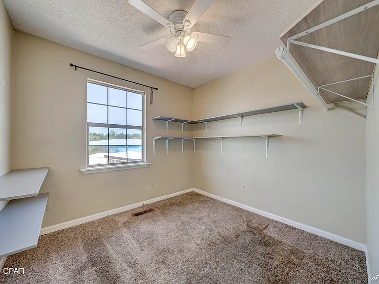 929 Marina Dr — Photo 24