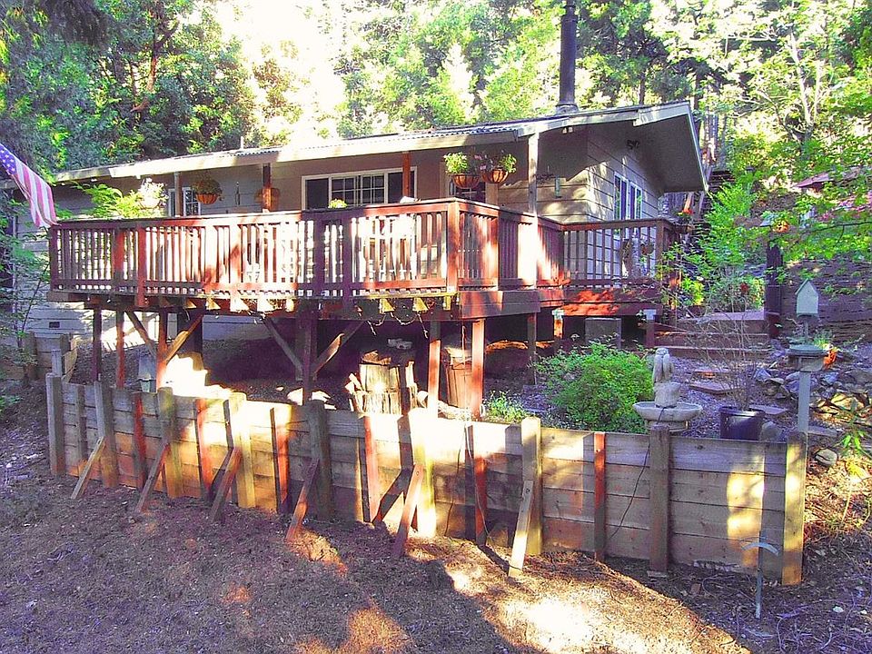 1st image of 23445 Robin Rd