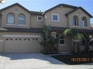 1932 Water St, Brentwood, CA