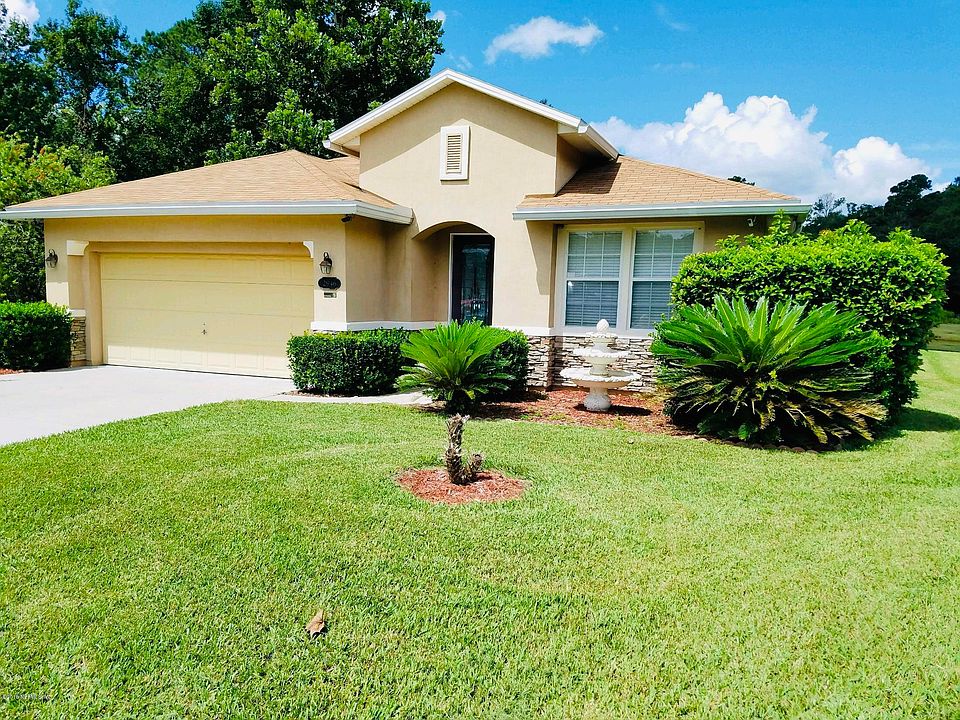 1st image of 2946 Bent Bow Ln