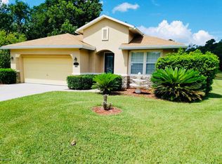 2946 Bent Bow Ln, Middleburg, FL 32068