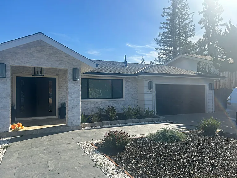 14686 Golf Links Dr #A — Photo 9