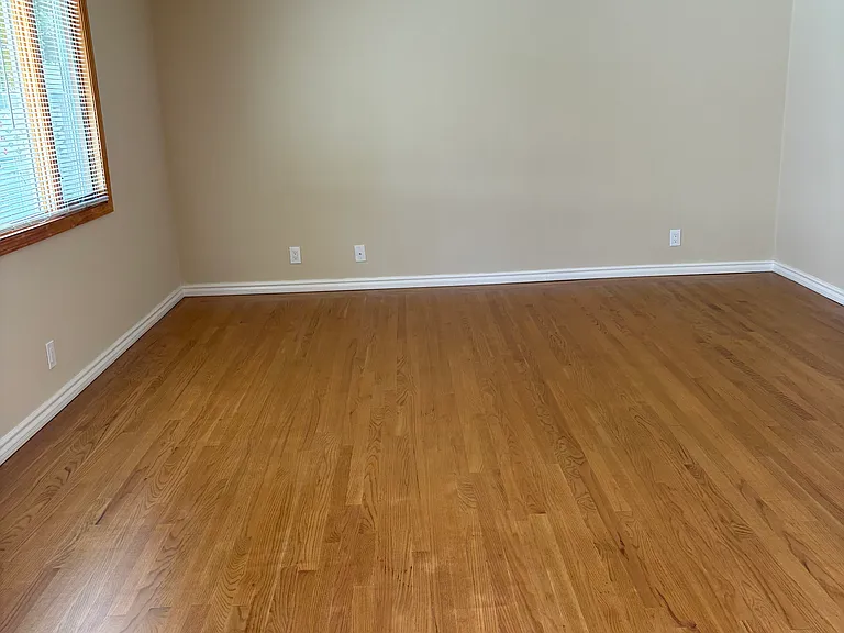 966 Ponderosa Ave #53 — Photo 23