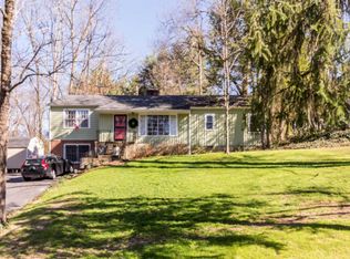 1616 S Clayton Ave, Chattanooga, TN 37412