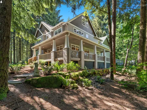 22802 NE 176th Ave, Battle Ground, WA 98604