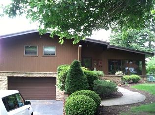 86 Connor St, Uniontown, PA