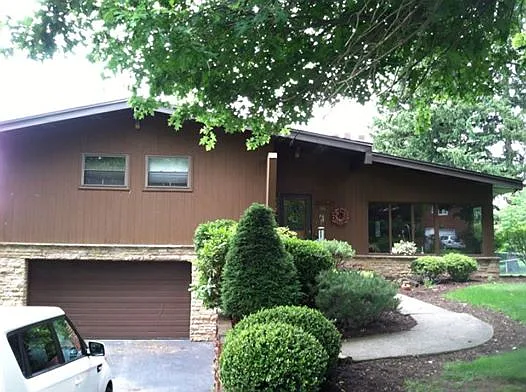 86 Connor St photo 1