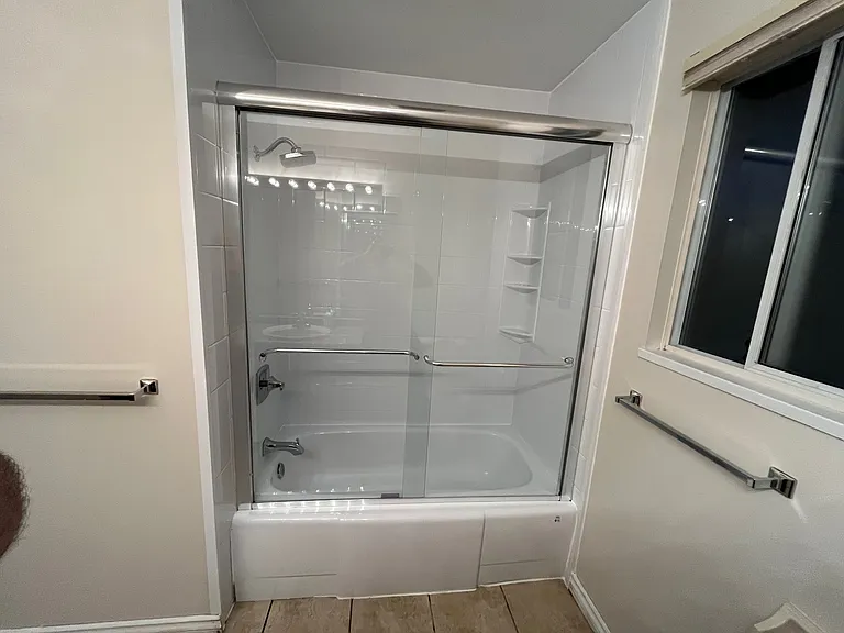 2929 Cord Ave — Photo 10