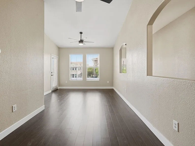 10550 W Alexander Rd #2177 — Photo 6