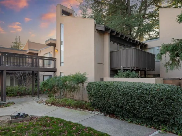 2200 Woodside Ln Unit 12, Sacramento, CA 95825