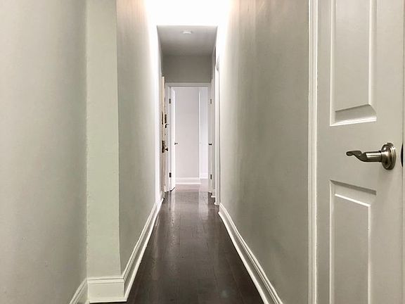 3rd image of 19 Woodruff Ave APT A4