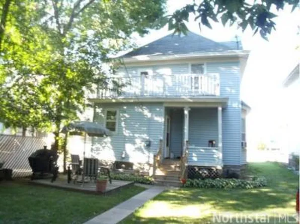 838 University Ave W, Saint Paul, MN 55104