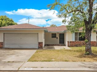3201 Lisa Dr, Modesto, CA 95350