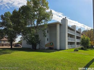 306 Perkins St #204, Estevan, SK S4A2K1