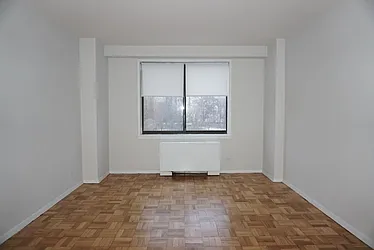Rented by Area New York