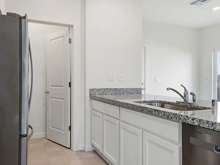 3025 San Geronimo Pl — Photo 11