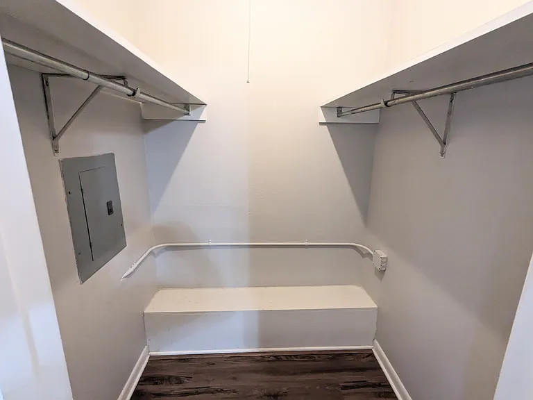 1701 Lobdell Ave #71 — Photo 6