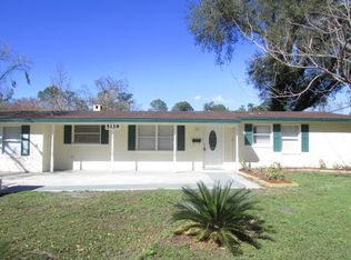 5139 Rosebay Ct, Jacksonville, FL 32207