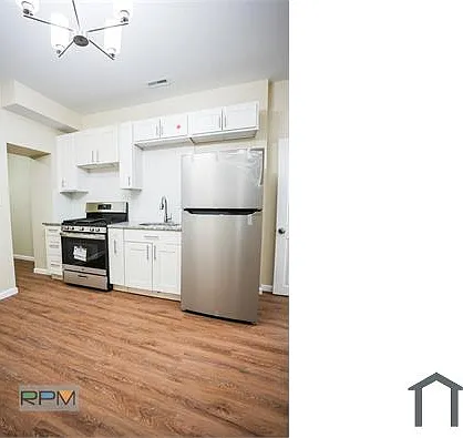 522 N Bouldin St — Photo 7