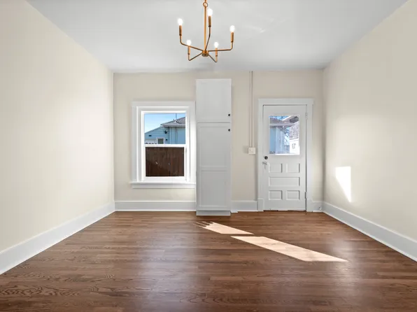 559 E 600 S, Salt Lake City, UT 84102