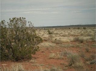 4248 Pinto Rd, Snowflake, AZ 85937