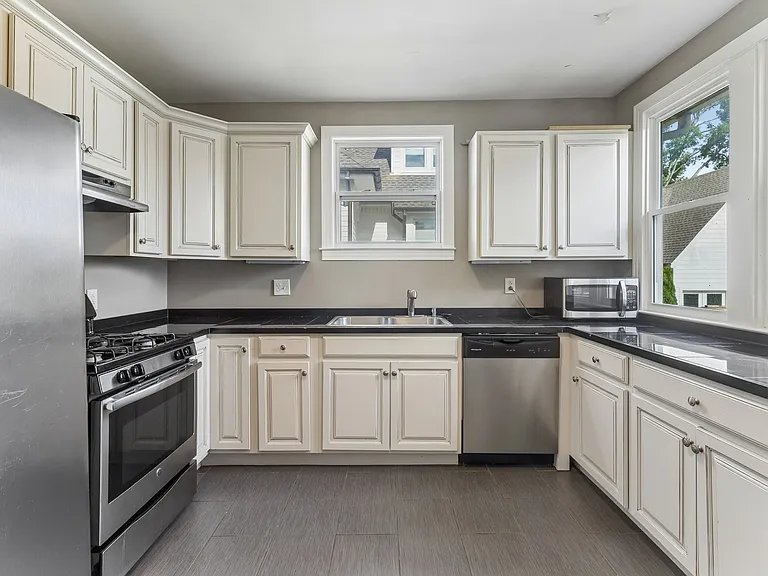 1505 Dallas Ave #A — Photo 17