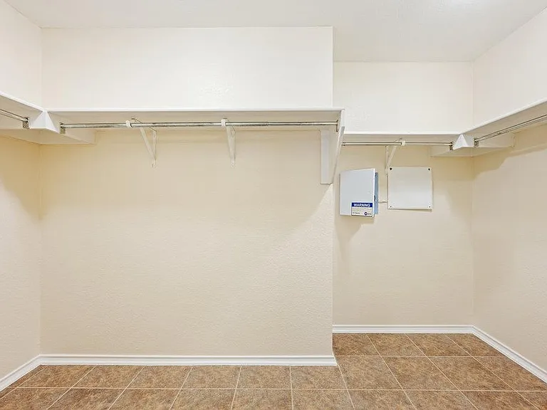 1001 Bethel Way — Photo 21