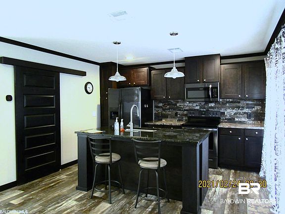 5th image of 1817 Spanish Cove Dr N