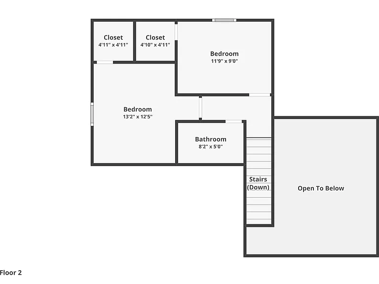 3-Floor-2_04142026