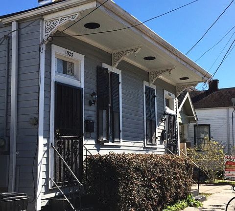 4th image of 1921-23 Amelia St
