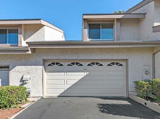 5440 Baltimore Dr UNIT 99, La Mesa, CA 91942