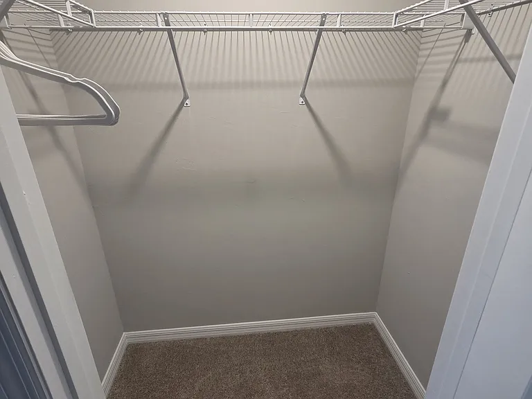 8019 Haley Creek Way — Photo 14