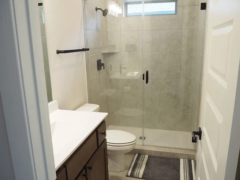 2613 Rosewood Way — Photo 13