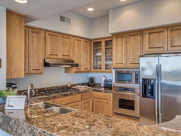 3rd image of 14850 E Grandview Dr Unit 235