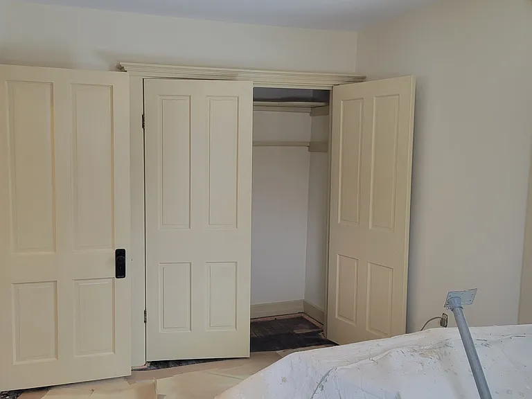 7851 Buffalo Ridge Rd — Photo 13