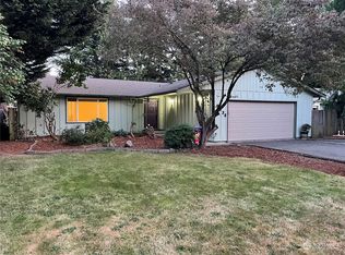 6236 25th St NE, Tacoma, WA