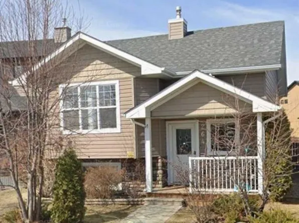 264 SE Vanson Close, Red Deer, AB T4R 0G6