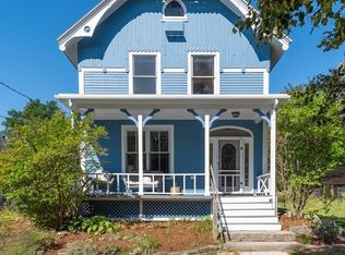 962 Washington St, Gloucester, MA 01930