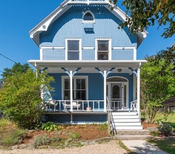 962 Washington St, Gloucester, MA, 01930