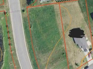 101 Summit Ave, Dassel, MN 55325