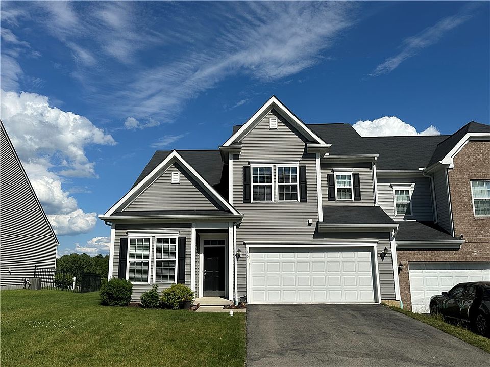 1st image of 35 Remington Dr