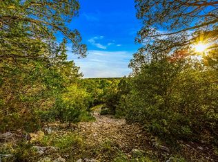 Tbd Bone Rd, Valley Mills, TX 76689