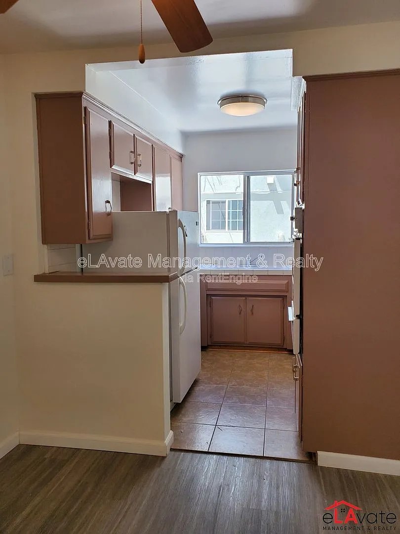 2 bed, 2.0 bath, $3,195 — Photo 3